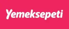 Yemeksepeti