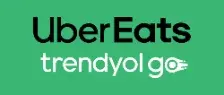 Uber Eats