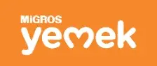 Migros Yemek