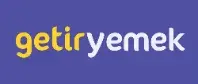 Getir Yemek